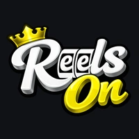 ReelsOn Casino